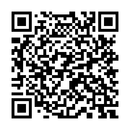 QR code for 3358PK