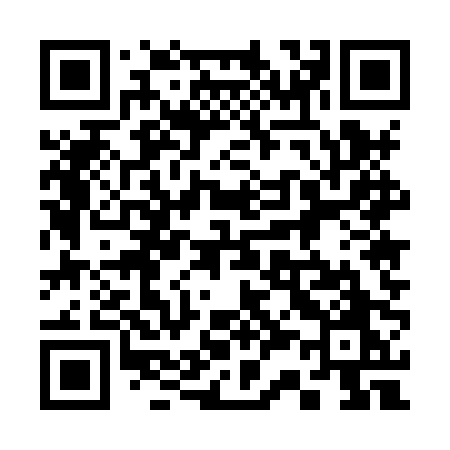 QR code for 3358PO