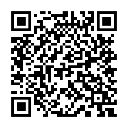 QR code for 3358PU