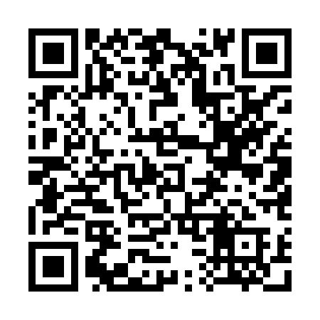 QR code for 3358QA
