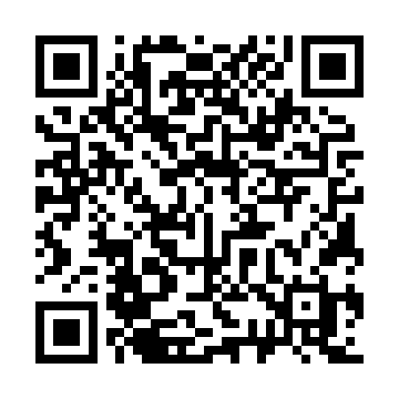 QR code for 3358VH