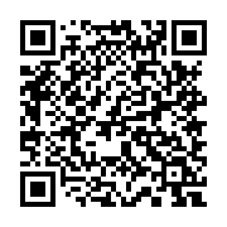 QR code for 3358XL