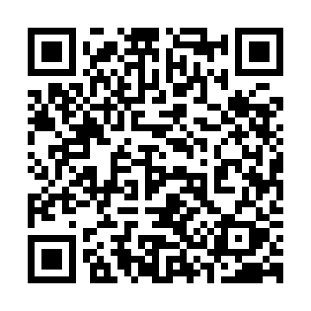 QR code for 3359BY