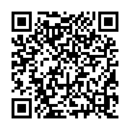 QR code for 3359DJ