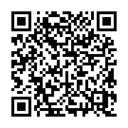 QR code for 3359HX
