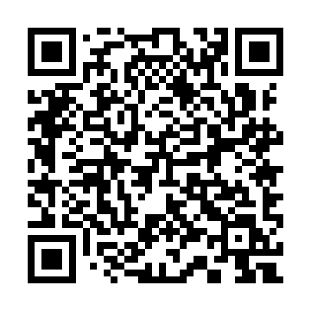 QR code for 3359IL