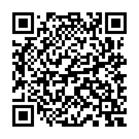 QR code for 3359IU