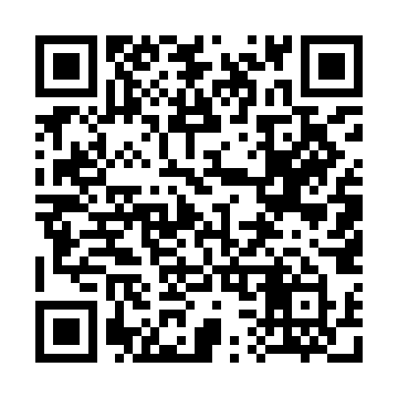 QR code for 3359OY
