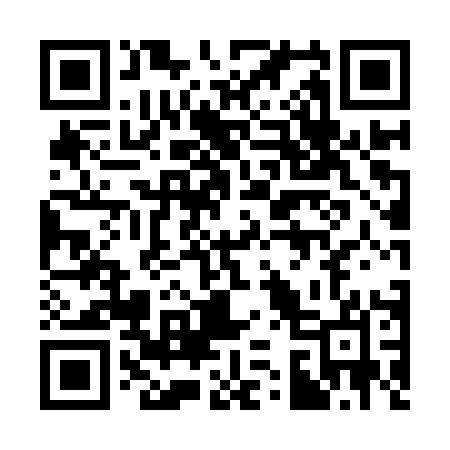 QR code for 3359QO