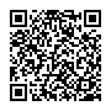 QR code for 3359RQ