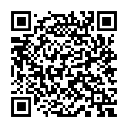 QR code for 3359SH