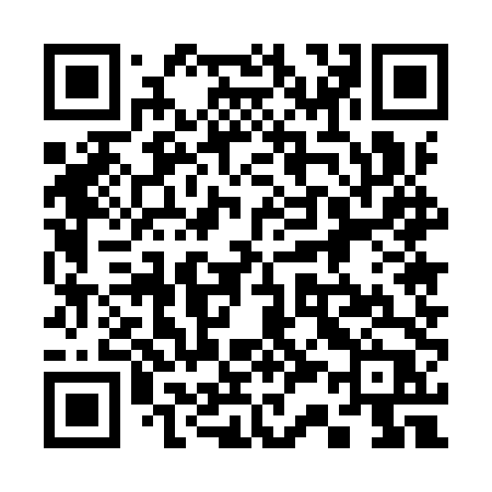 QR code for 3359TP