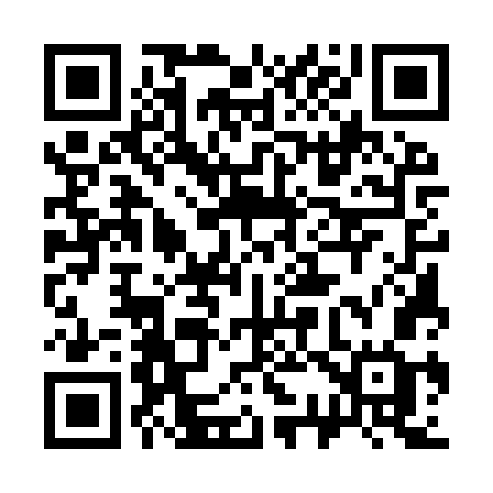 QR code for 3359WG
