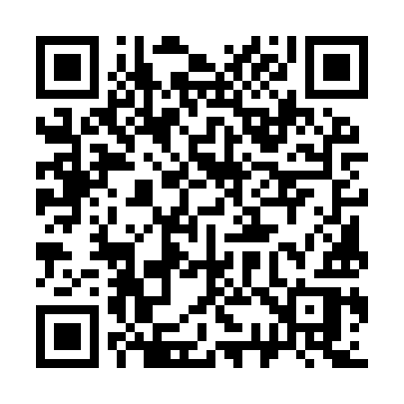 QR code for 3359YR