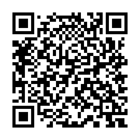 QR code for 3359ZG