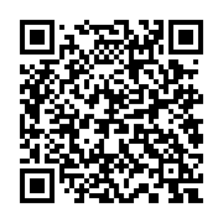 QR code for 3360BK