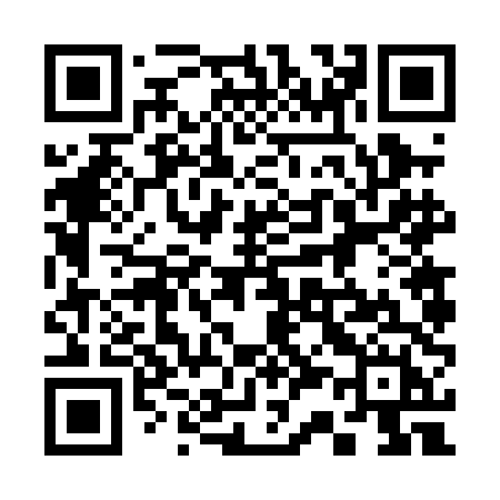 QR code for 3360DH