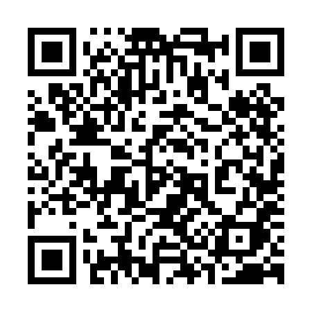 QR code for 3360HI