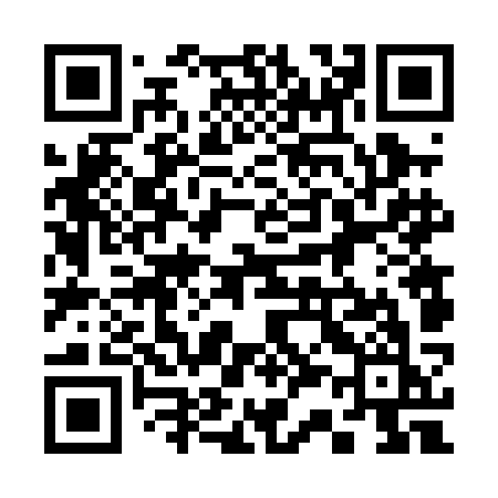 QR code for 3360KK