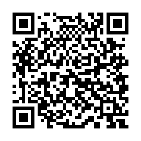 QR code for 3360MH