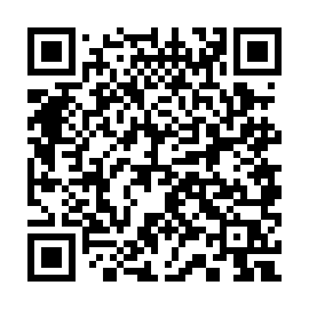 QR code for 3360MP