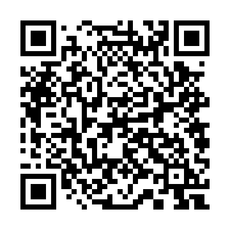 QR code for 3360QI
