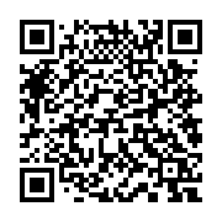 QR code for 3360RS