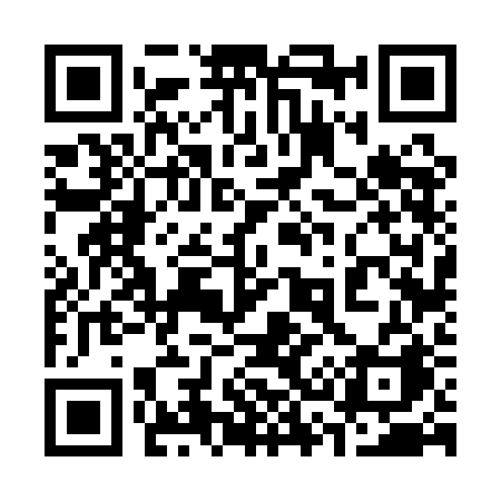QR code for 3361BA