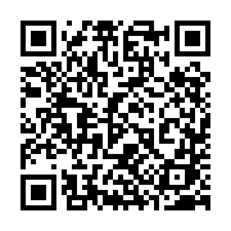 QR code for 3361DH