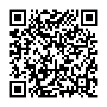 QR code for 3361DO