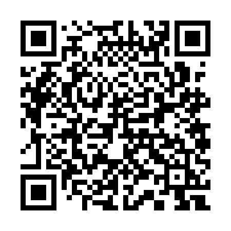 QR code for 3361EJ