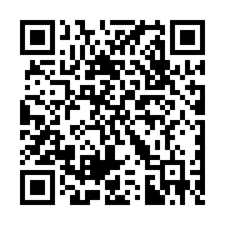 QR code for 3361FD