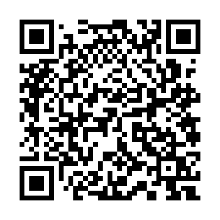 QR code for 3361GU