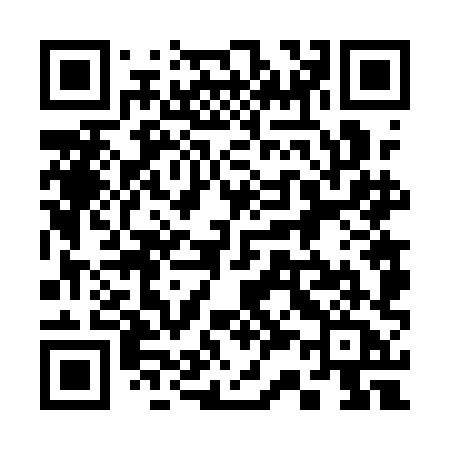 QR code for 3361HA