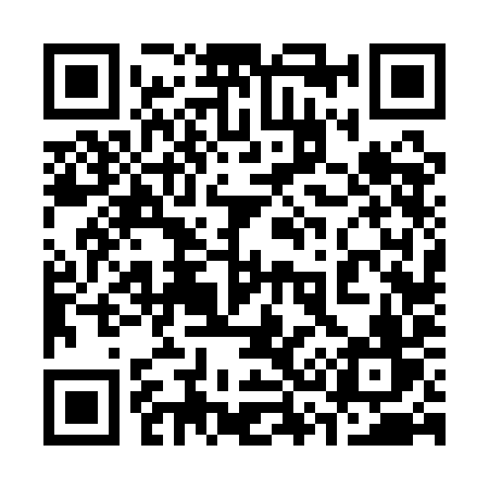 QR code for 3361IV