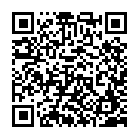 QR code for 3361KF