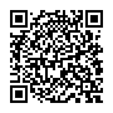 QR code for 3361KU