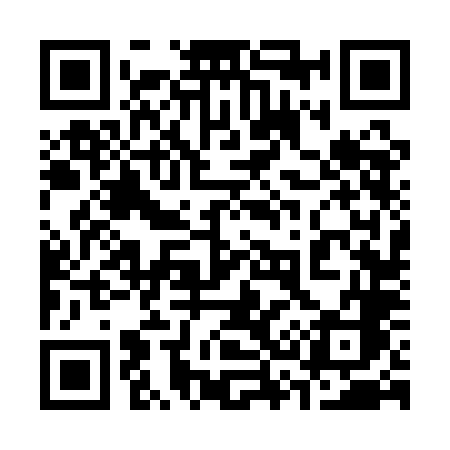 QR code for 3361LC