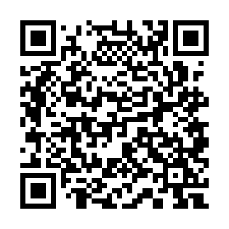 QR code for 3361LM