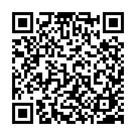 QR code for 3361QC