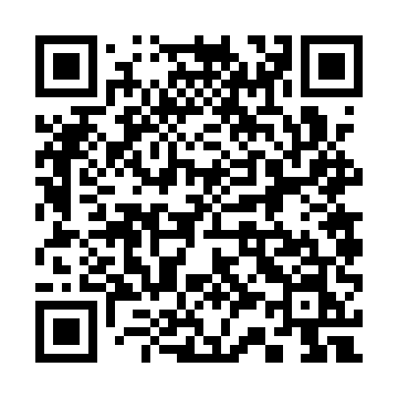 QR code for 3361UN