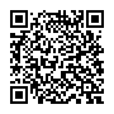 QR code for 3361WF