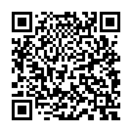 QR code for 3361YX