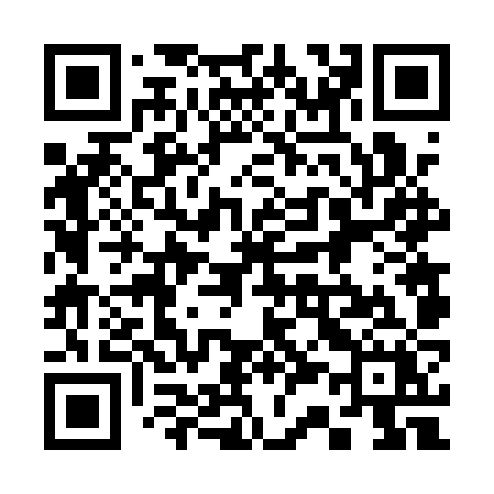 QR code for 3361ZX