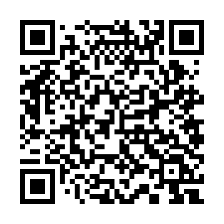 QR code for 3362DL