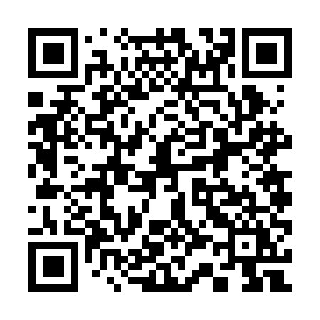 QR code for 3362EY