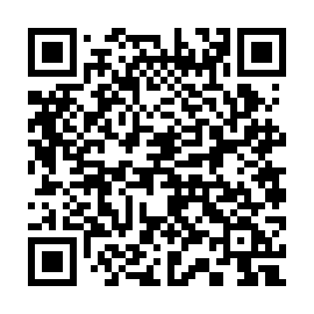 QR code for 3362GF
