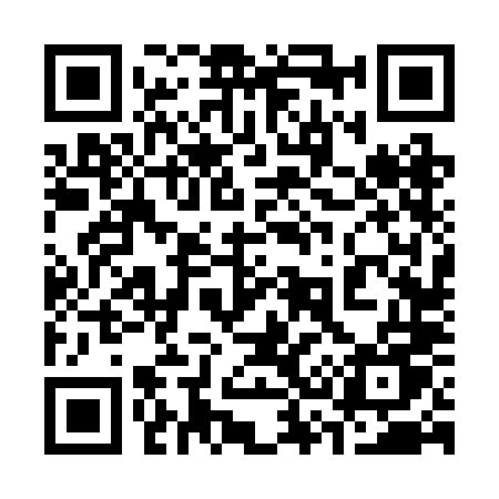 QR code for 3362LU