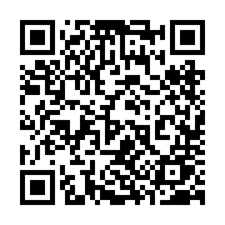 QR code for 3362NU