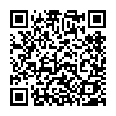 QR code for 3362OI